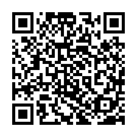 QR code for 8H8258