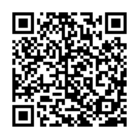 QR code for 8H8298