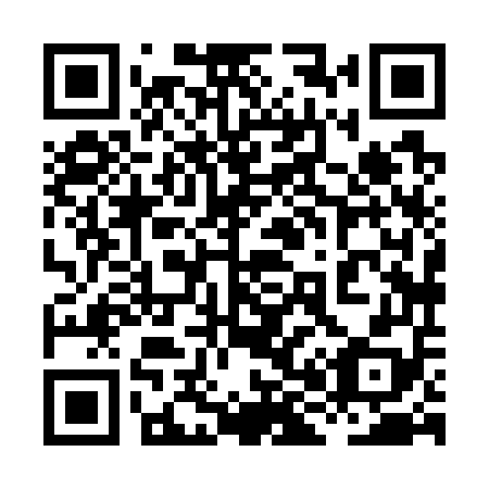 QR code for 8H8758