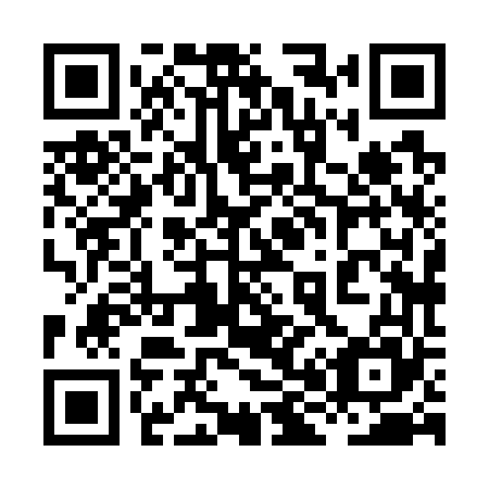 QR code for 8H8765