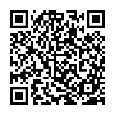 QR code for 8H9 047