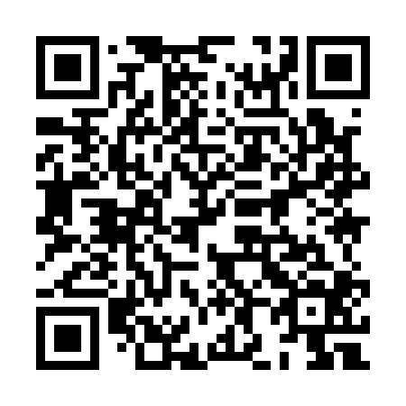 QR code for 8H9 104