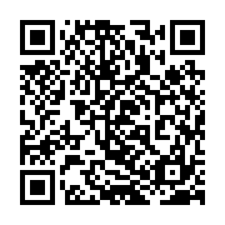 QR code for 8H9 237