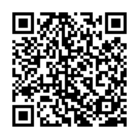 QR code for 8H9 420