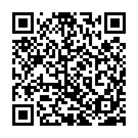 QR code for 8H9 590