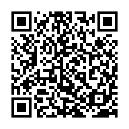 QR code for 8H9 891