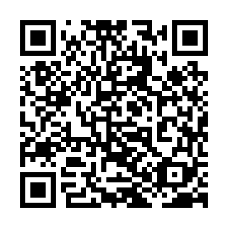 QR code for 8H9269