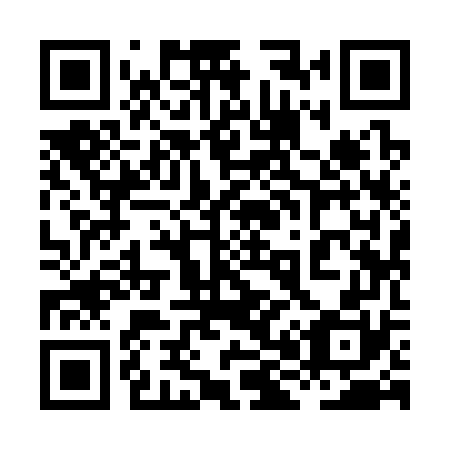 QR code for 8H9370