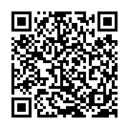 QR code for 8H9633