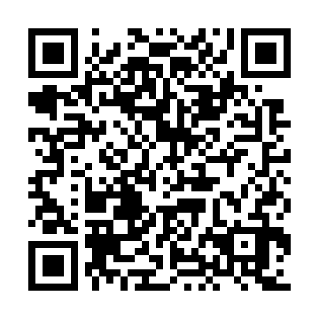 QR code for 8HA G32