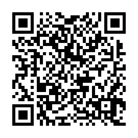 QR code for 8HA N66