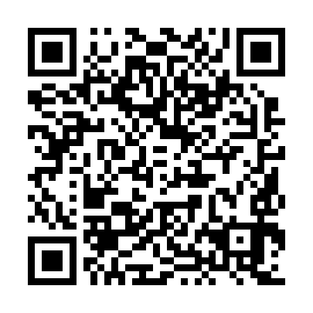 QR code for 8HA293