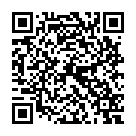 QR code for 8HAA37