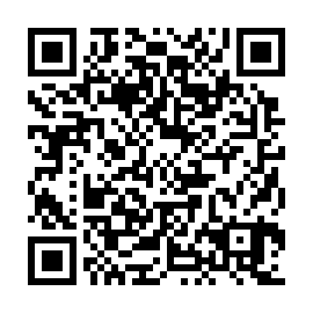 QR code for 8HB 320