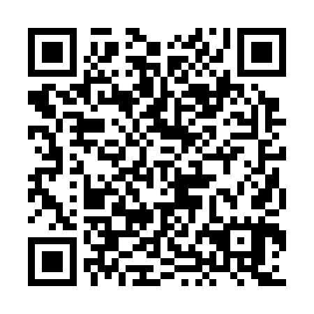 QR code for 8HB 345