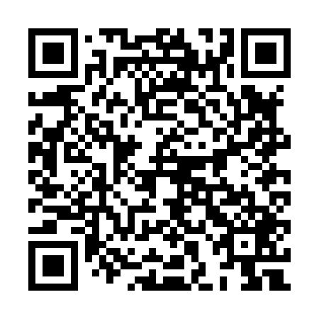 QR code for 8HB H49