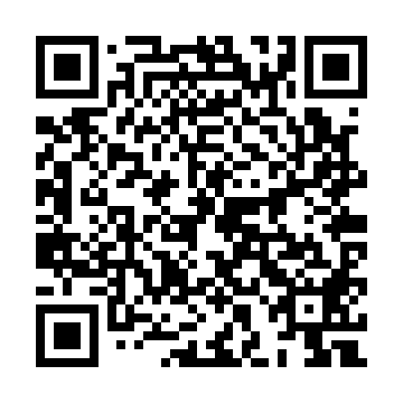 QR code for 8HB Q88