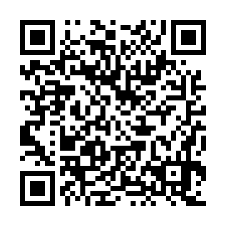 QR code for 8HB U74
