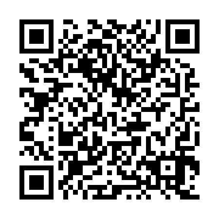 QR code for 8HBH17