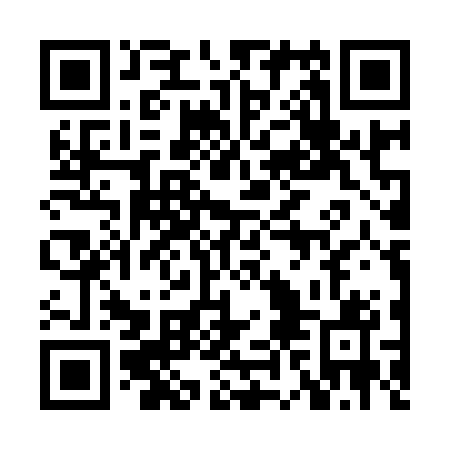QR code for 8HBI21