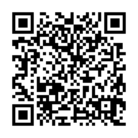 QR code for 8HC 785