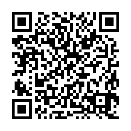 QR code for 8HC 883