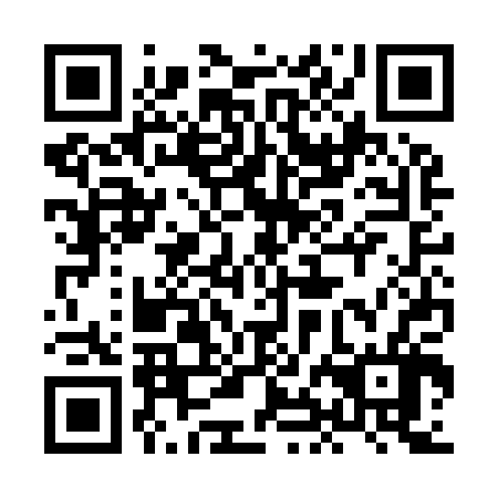 QR code for 8HC I06