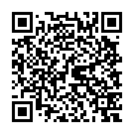 QR code for 8HD 079