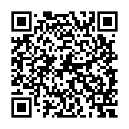 QR code for 8HD 195