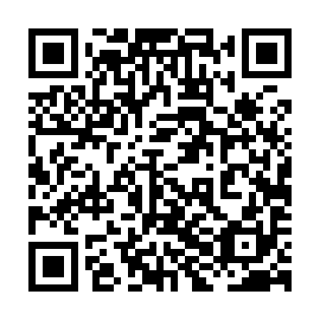 QR code for 8HD 990