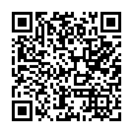 QR code for 8HD403