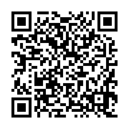 QR code for 8HD874
