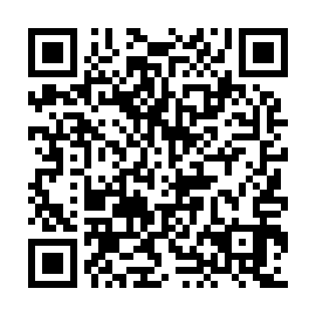 QR code for 8HD913