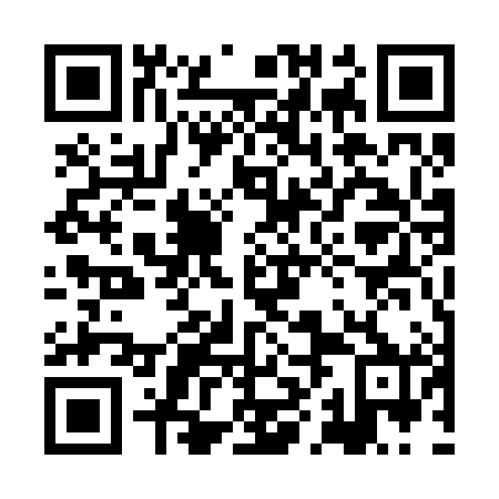 QR code for 8HE 280