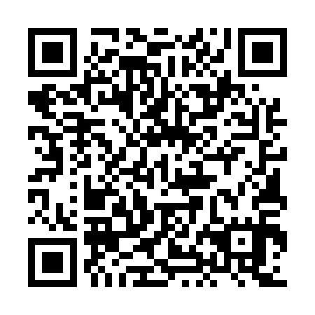 QR code for 8HE 515