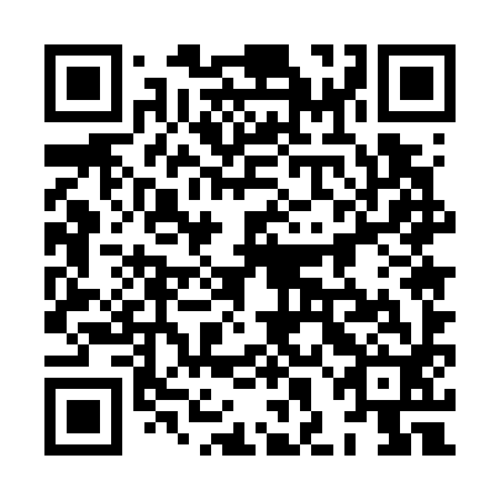 QR code for 8HE 792