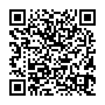 QR code for 8HE 961