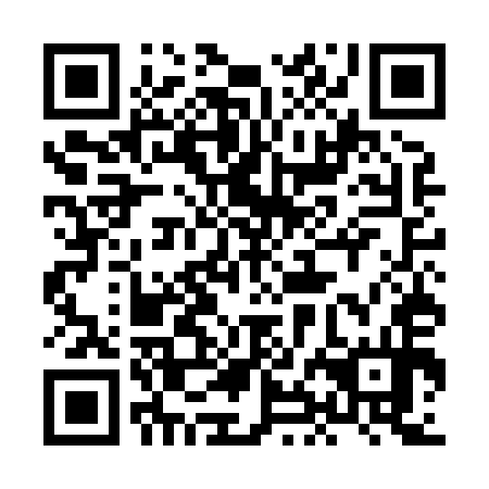 QR code for 8HE H54