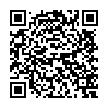 QR code for 8HE N59
