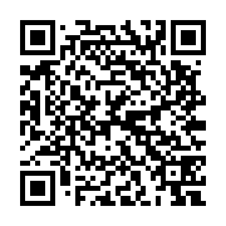 QR code for 8HE U78