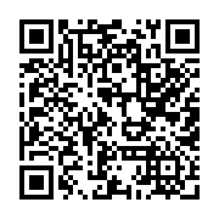 QR code for 8HE396