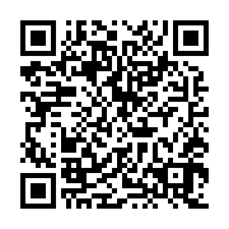 QR code for plate 8HE H42