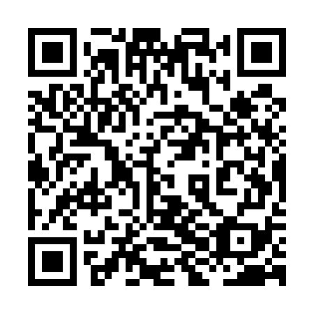QR code for 8HEU79