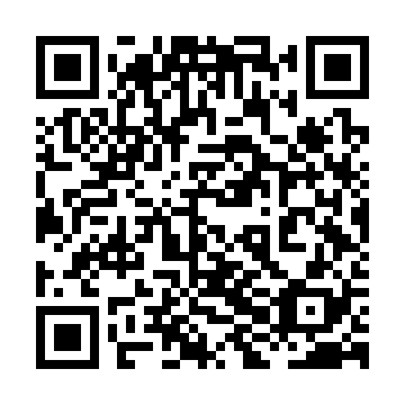 QR code for 8HF C28