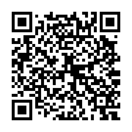 QR code for 8HF P56