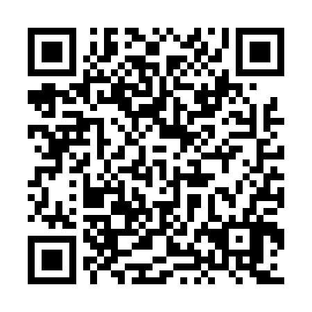 QR code for 8HF T06