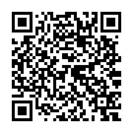QR code for 8HF U35