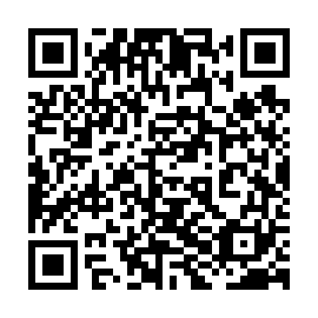QR code for 8HF V61