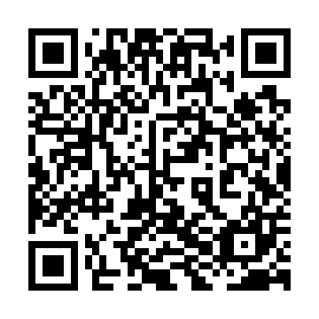 QR code for 8HF W07