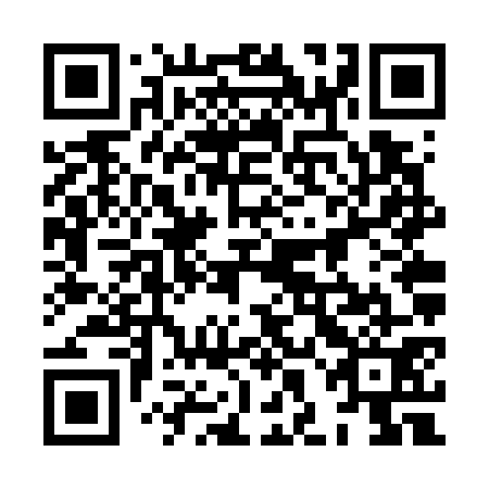 QR code for 8HF W71